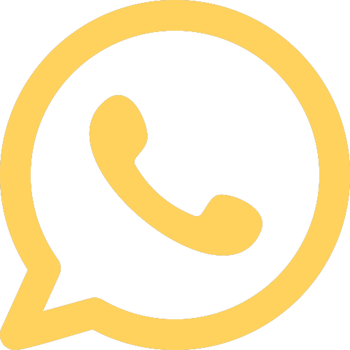 WhatsApp Icon